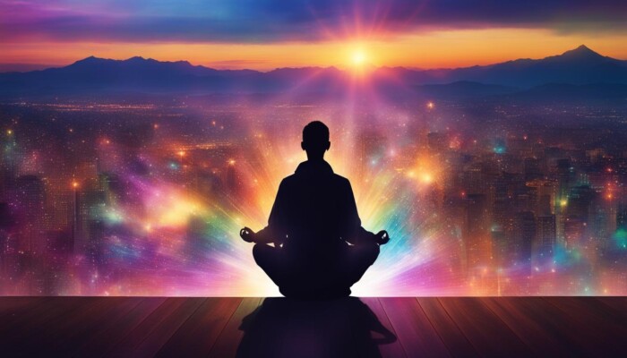 beneficios meditación y mindfulness