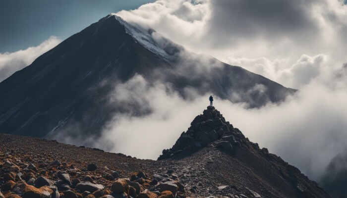 motivación personal